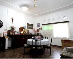 Opera Estate (D15), Detached #481973701